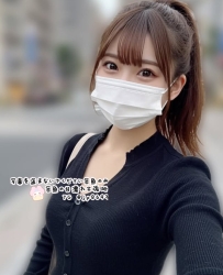 ごっくん志願・落選AV女優