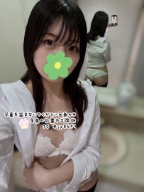 魅惑の小悪魔×ドM専用美女