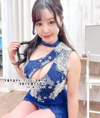 逆夜這い×美人秘書