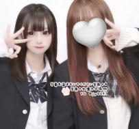 変態清楚の素股天使