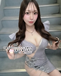 大人の魅力×エレガント美人妻