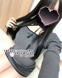 足コキ＆唾液プレイの変態女子大生